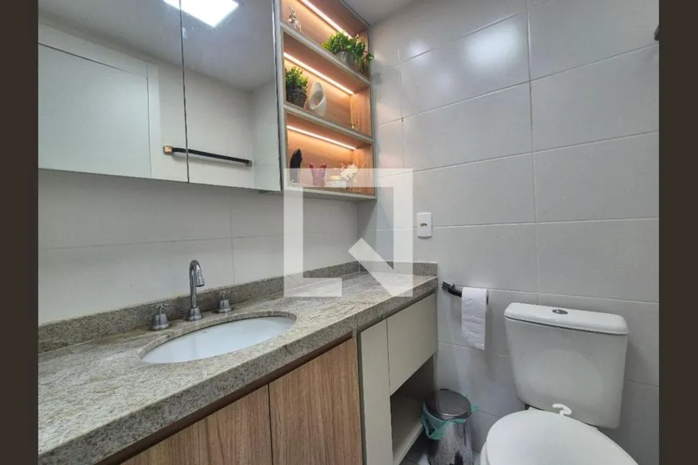 Apartamento, 3 quartos, 87 m² - Foto 28