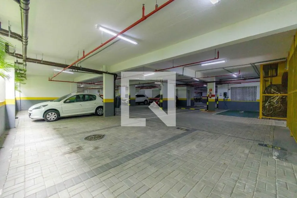 Apartamento, 3 quartos, 87 m² - Foto 51