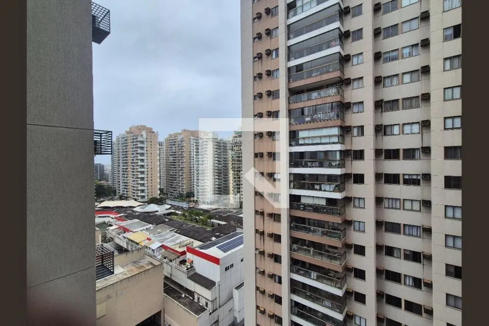 Apartamento, 3 quartos, 87 m² - Foto 9