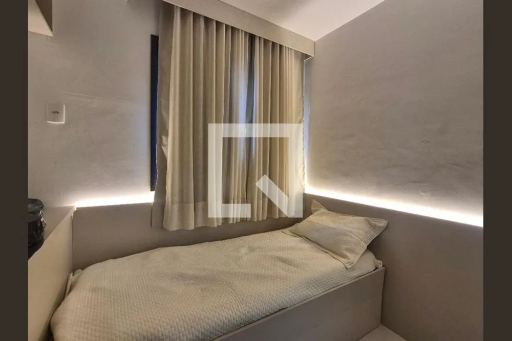 Apartamento, 3 quartos, 87 m² - Foto 17