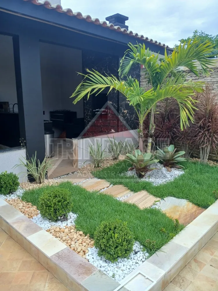 Casa, 4 quartos, 500 m² - Foto 37