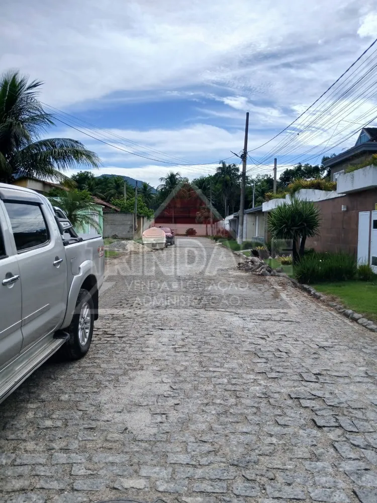 Casa, 4 quartos, 500 m² - Foto 24