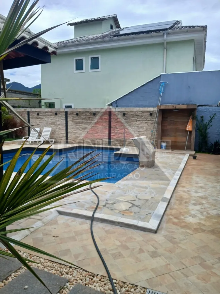 Casa, 4 quartos, 500 m² - Foto 39