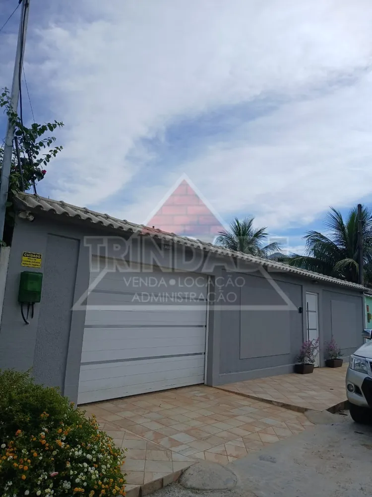 Casa, 4 quartos, 500 m² - Foto 56