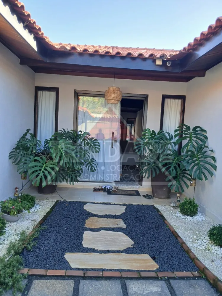 Casa, 4 quartos, 500 m² - Foto 8