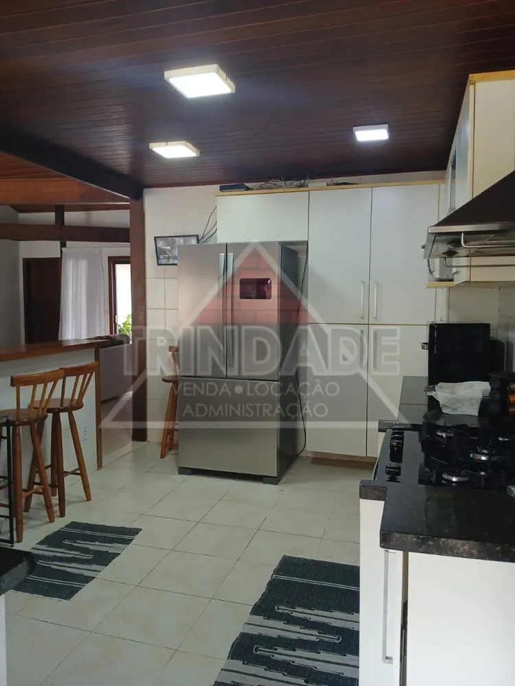 Casa, 4 quartos, 500 m² - Foto 46