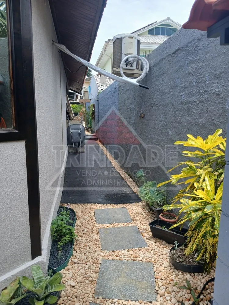 Casa, 4 quartos, 500 m² - Foto 18