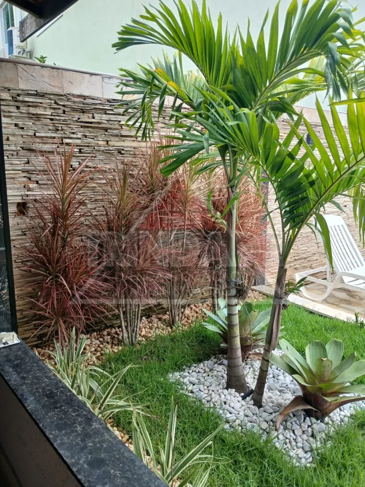 Casa, 4 quartos, 500 m² - Foto 33