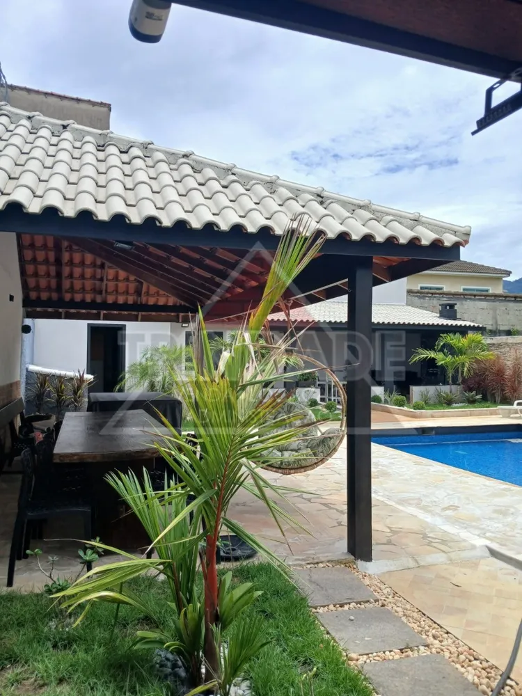 Casa, 4 quartos, 500 m² - Foto 31