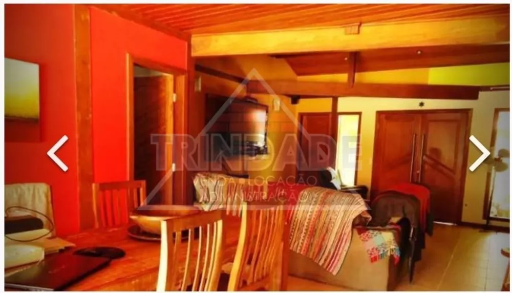 Casa, 4 quartos, 600 m² - Foto 9