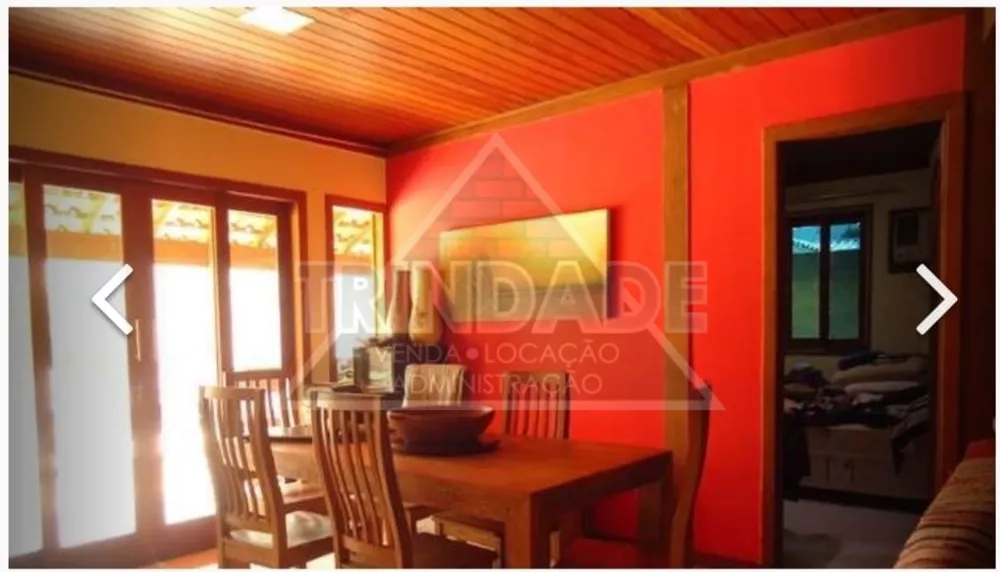 Casa, 4 quartos, 600 m² - Foto 8