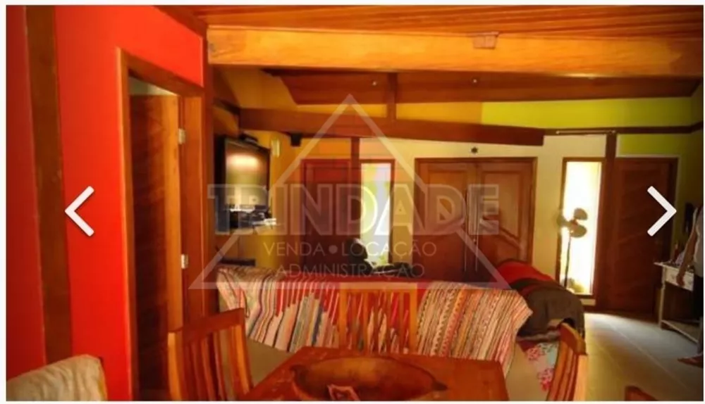 Casa, 4 quartos, 600 m² - Foto 10