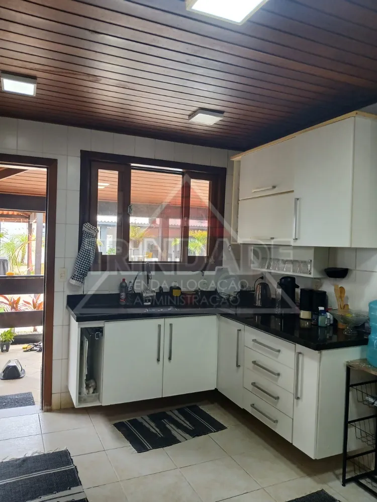 Casa, 4 quartos, 500 m² - Foto 43