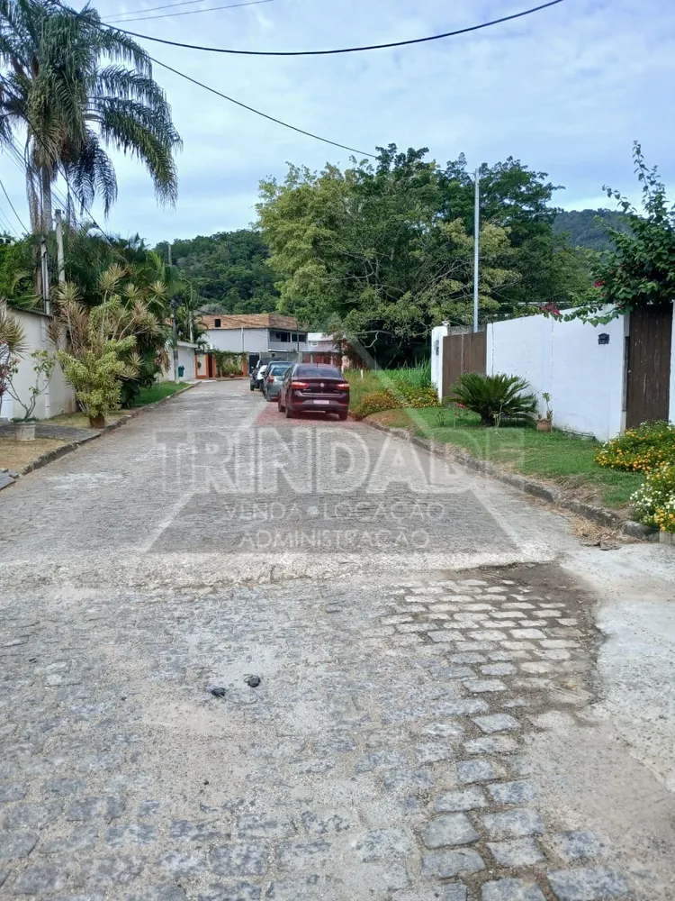 Casa, 4 quartos, 500 m² - Foto 21