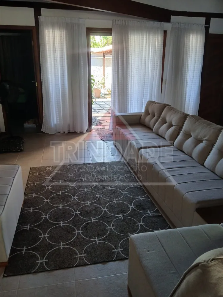 Casa, 4 quartos, 500 m² - Foto 14