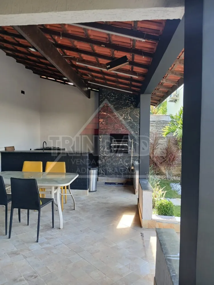 Casa, 4 quartos, 500 m² - Foto 58