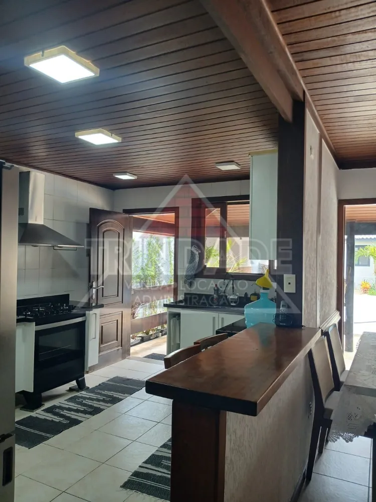 Casa, 4 quartos, 500 m² - Foto 45
