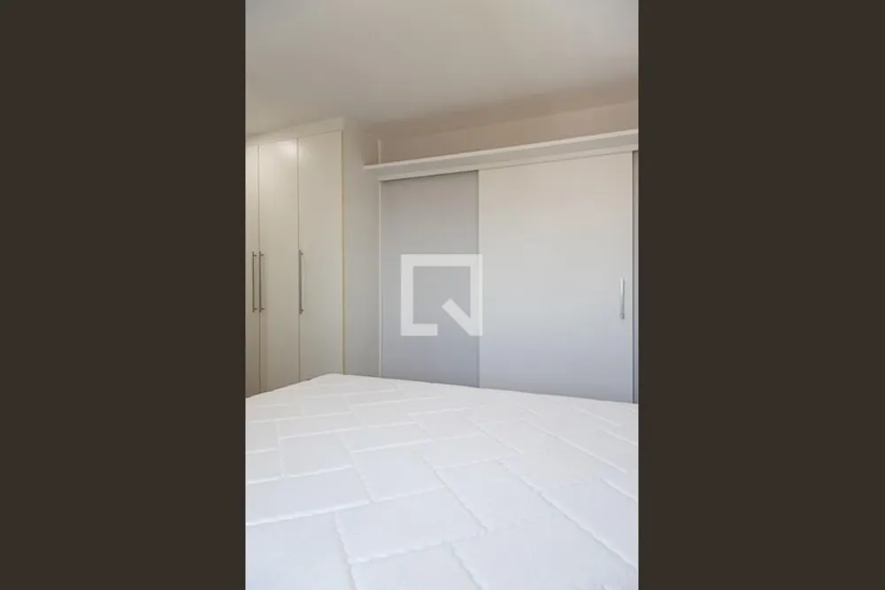 Cobertura, 2 quartos, 148 m² - Foto 17
