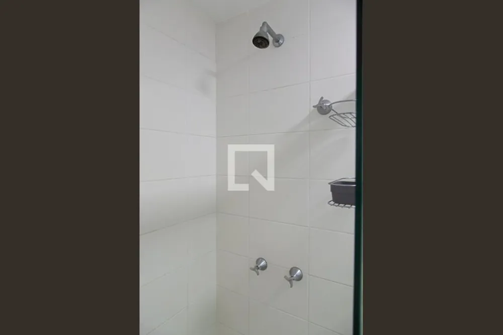 Cobertura, 2 quartos, 148 m² - Foto 13