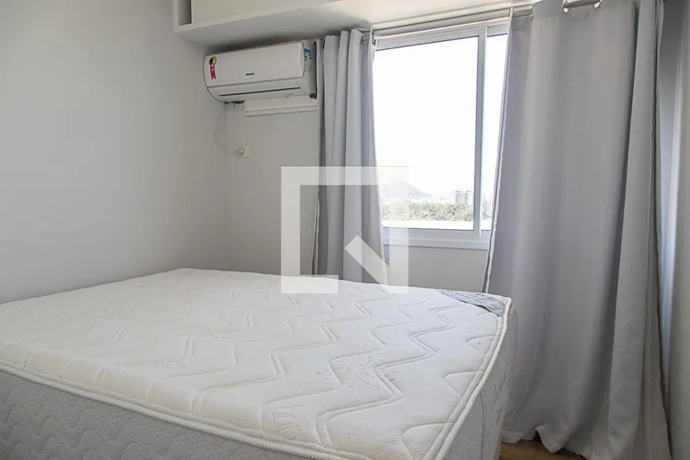 Cobertura, 2 quartos, 148 m² - Foto 36