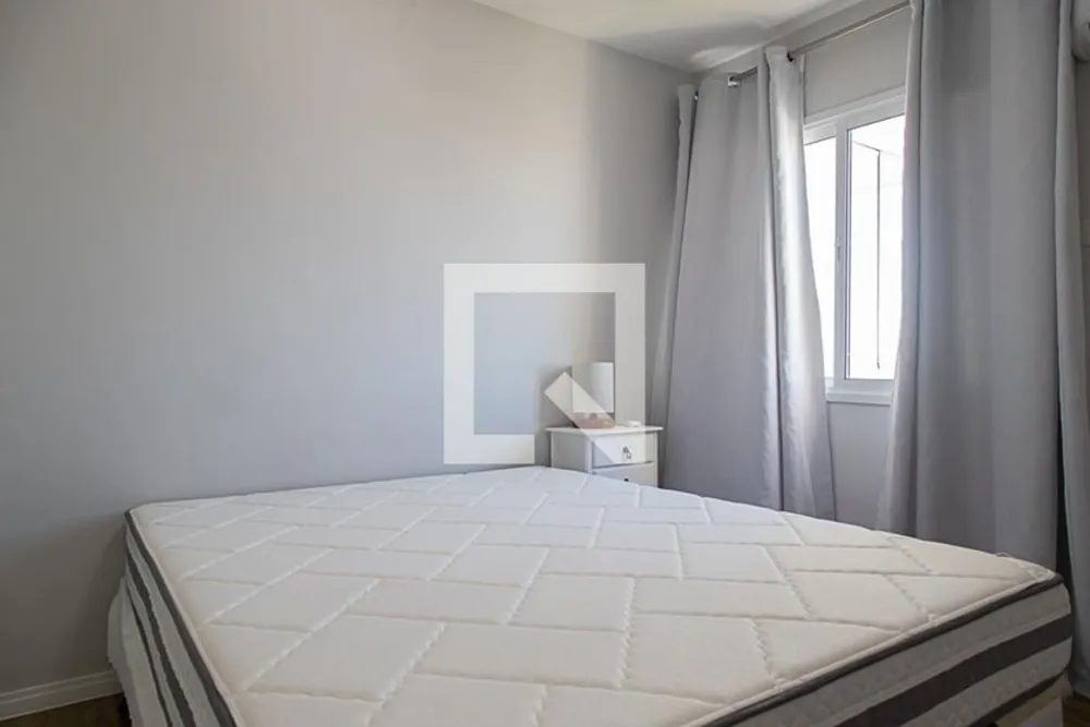 Cobertura, 2 quartos, 148 m² - Foto 18