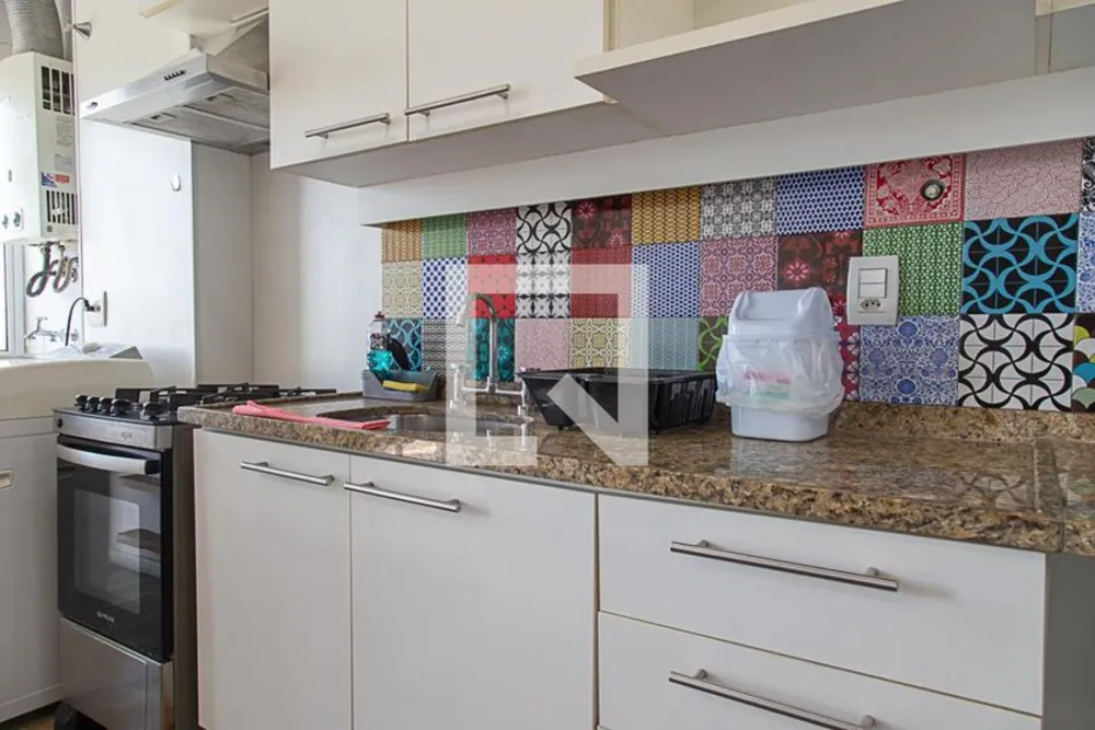Cobertura, 2 quartos, 148 m² - Foto 35