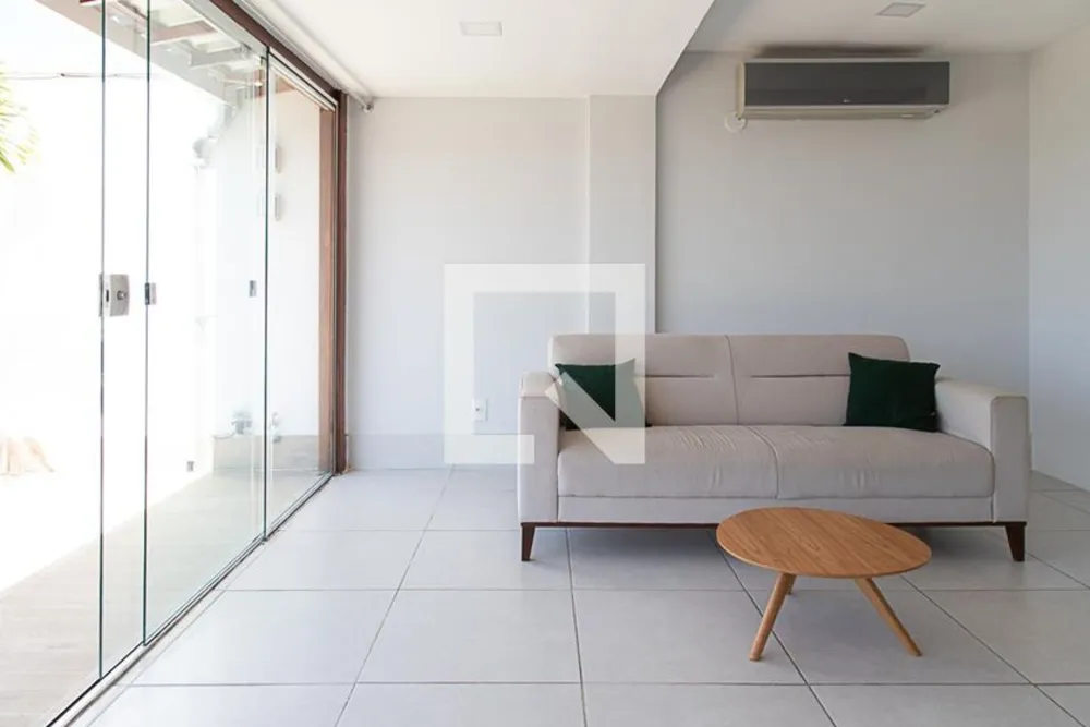 Cobertura, 2 quartos, 148 m² - Foto 31
