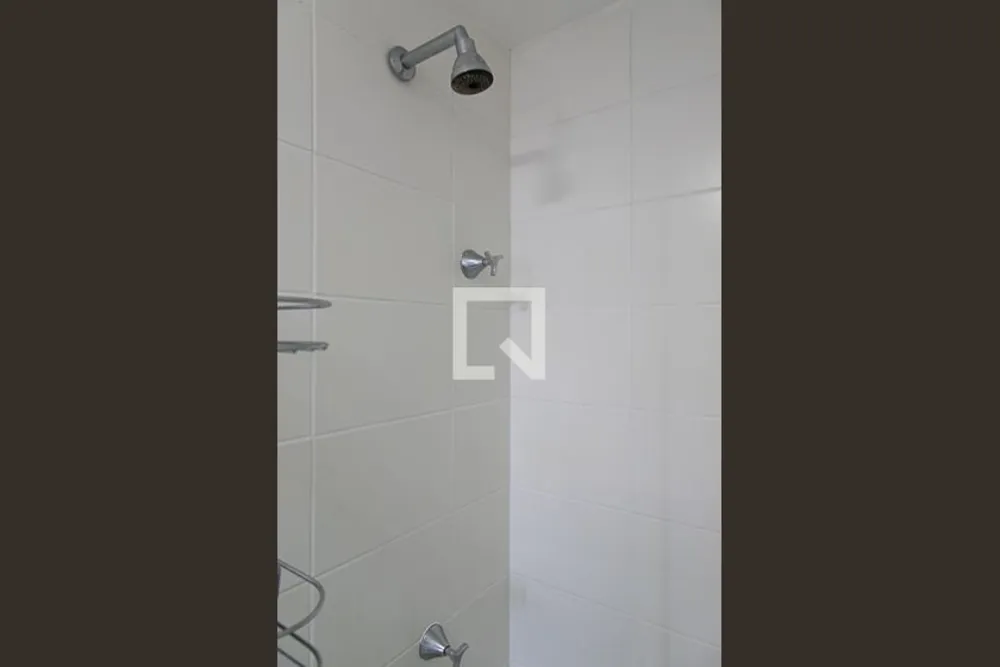 Cobertura, 2 quartos, 148 m² - Foto 25