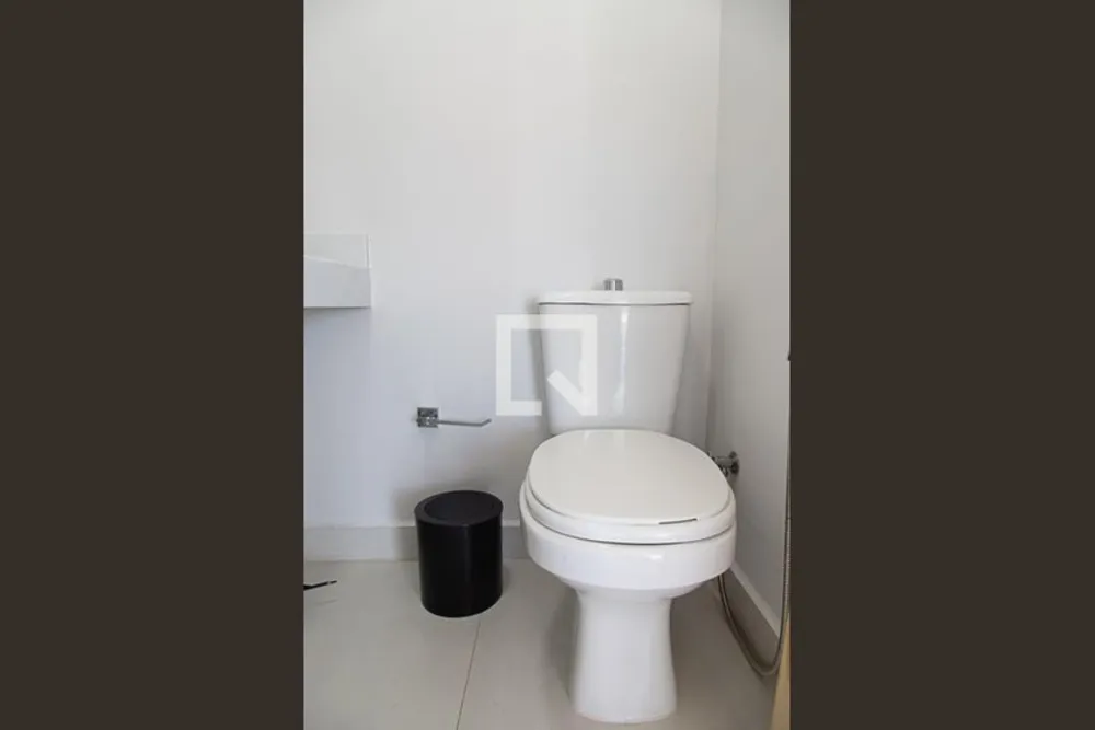 Cobertura, 2 quartos, 148 m² - Foto 24
