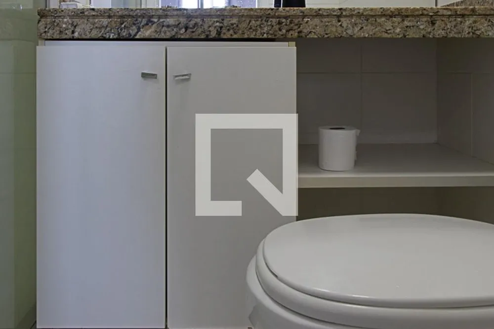 Cobertura, 2 quartos, 148 m² - Foto 15