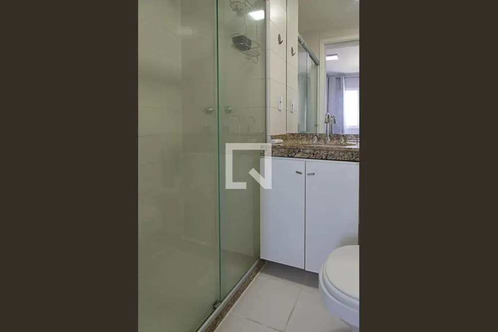 Cobertura, 2 quartos, 148 m² - Foto 20