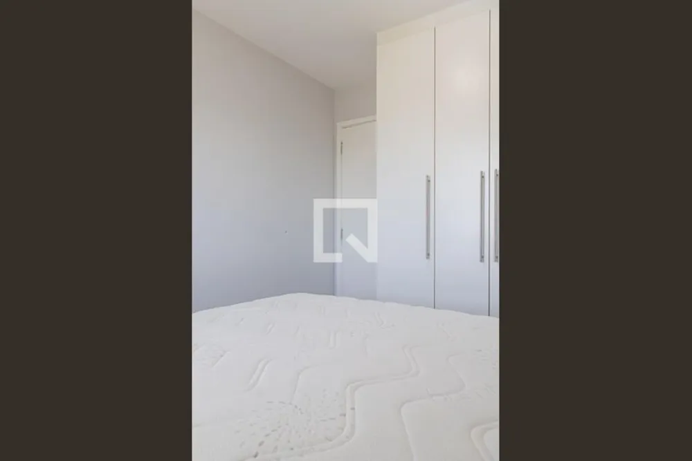 Cobertura, 2 quartos, 148 m² - Foto 22