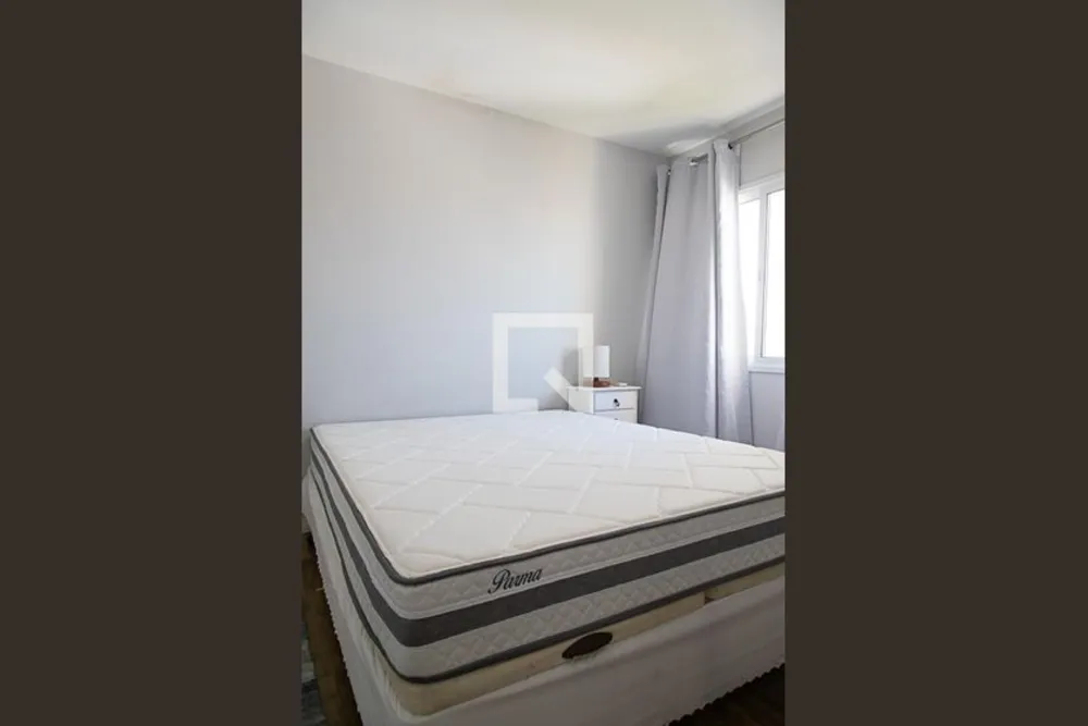 Cobertura, 2 quartos, 148 m² - Foto 33