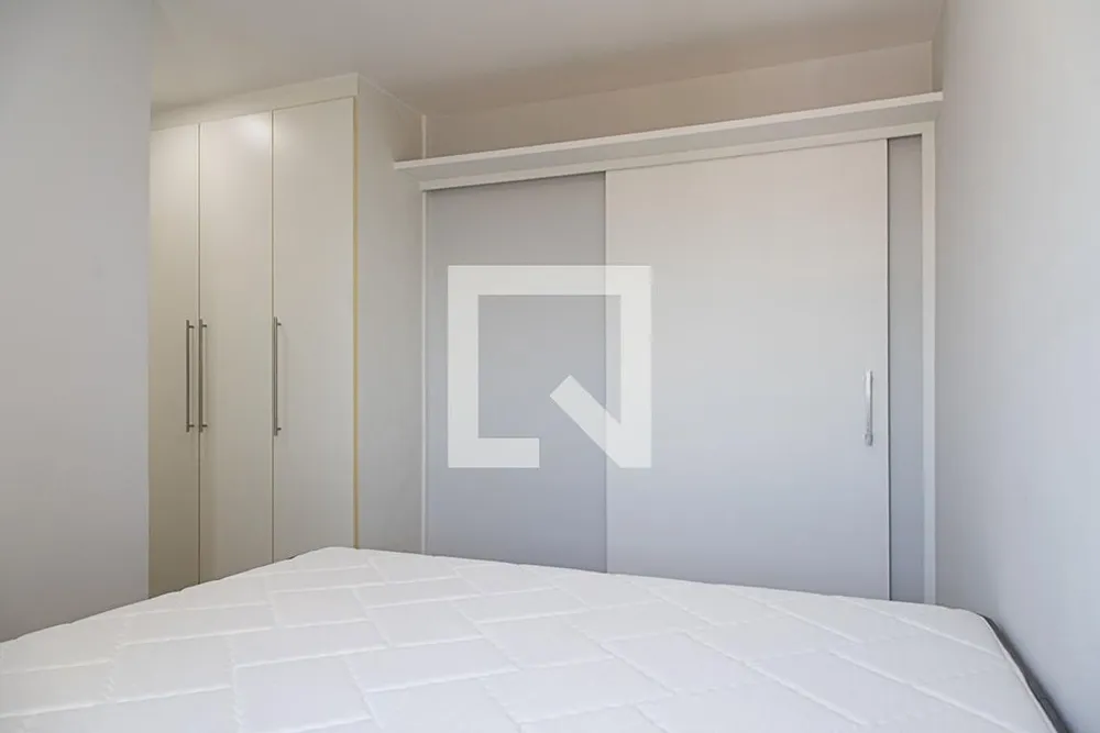 Cobertura, 2 quartos, 148 m² - Foto 16