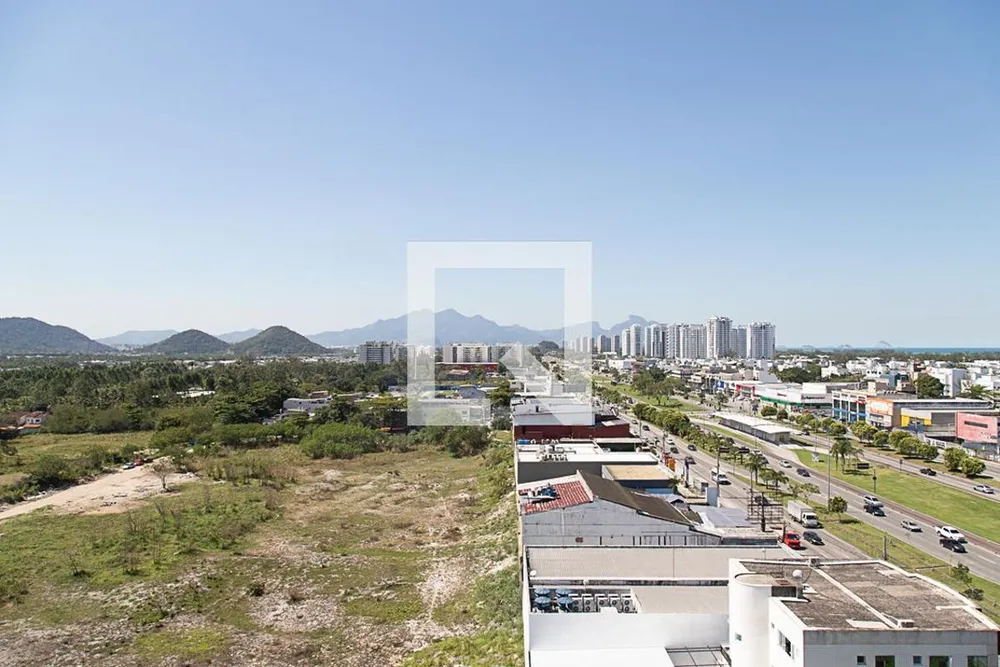 Cobertura, 2 quartos, 148 m² - Foto 21
