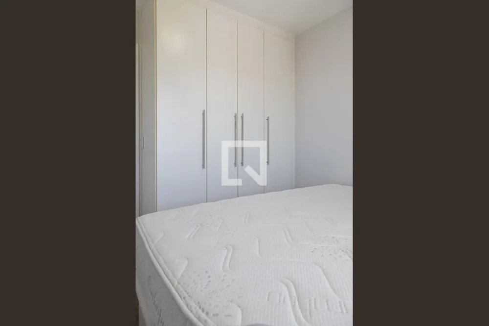 Cobertura, 2 quartos, 148 m² - Foto 19