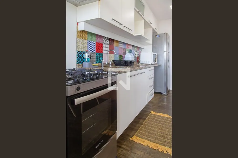 Cobertura, 2 quartos, 148 m² - Foto 38