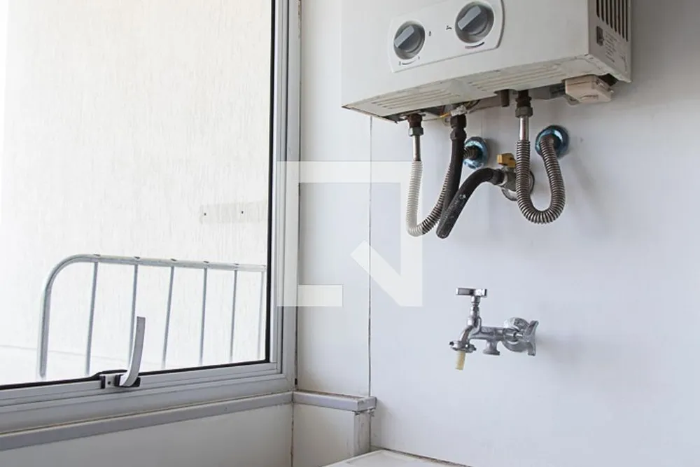 Cobertura, 2 quartos, 148 m² - Foto 29