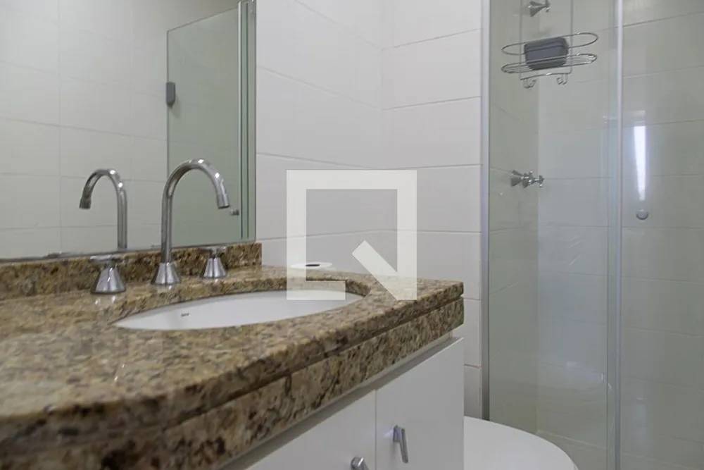 Cobertura, 2 quartos, 148 m² - Foto 34