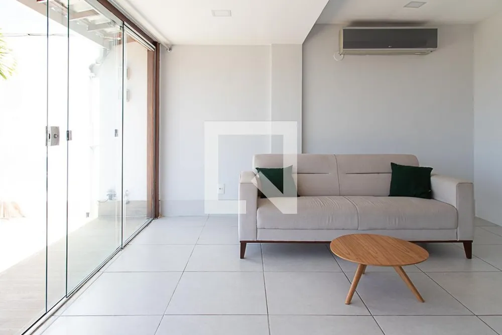 Cobertura, 2 quartos, 148 m² - Foto 26