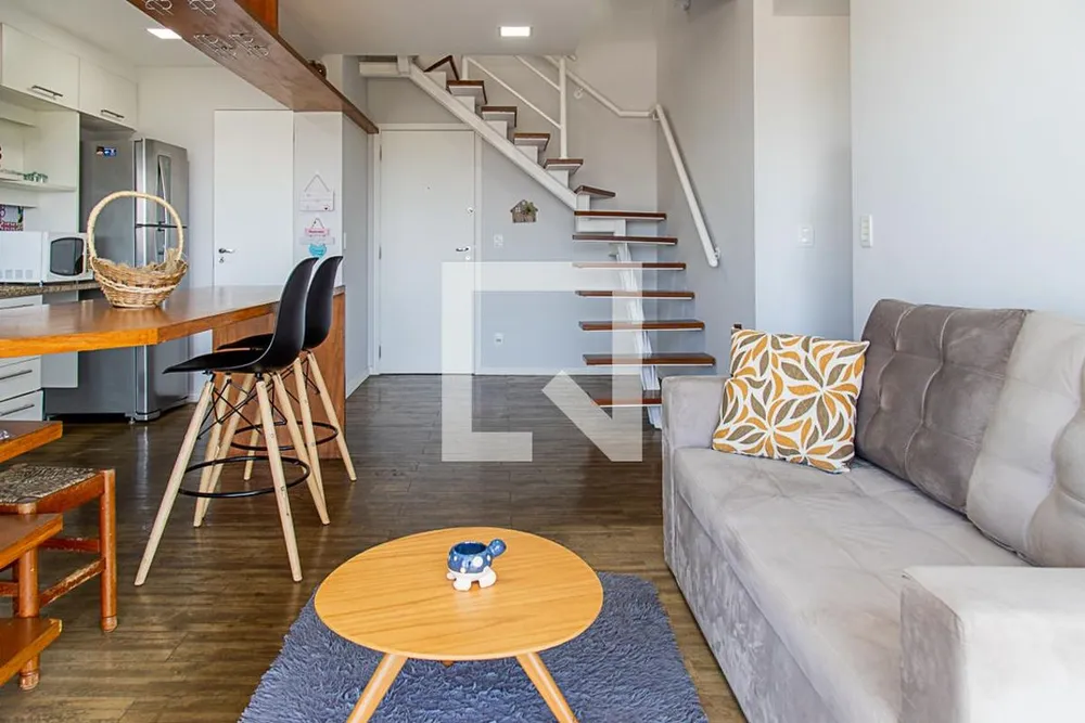 Cobertura, 2 quartos, 148 m² - Foto 7