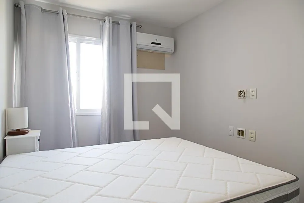 Cobertura, 2 quartos, 148 m² - Foto 40