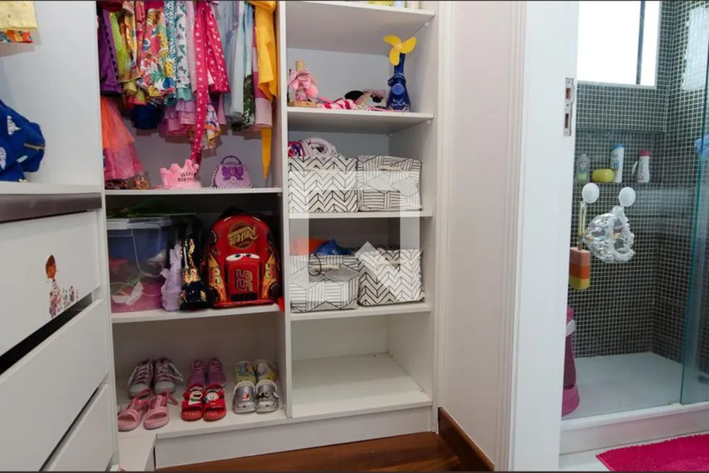 Casa, 4 quartos, 293 m² - Foto 39