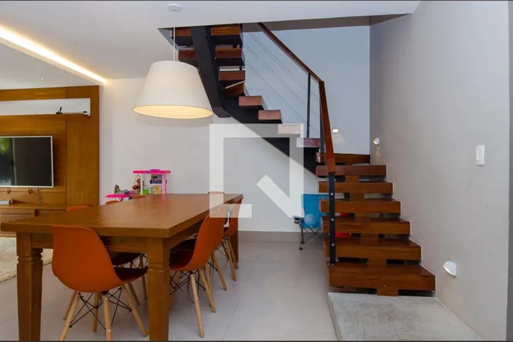 Casa, 4 quartos, 293 m² - Foto 54
