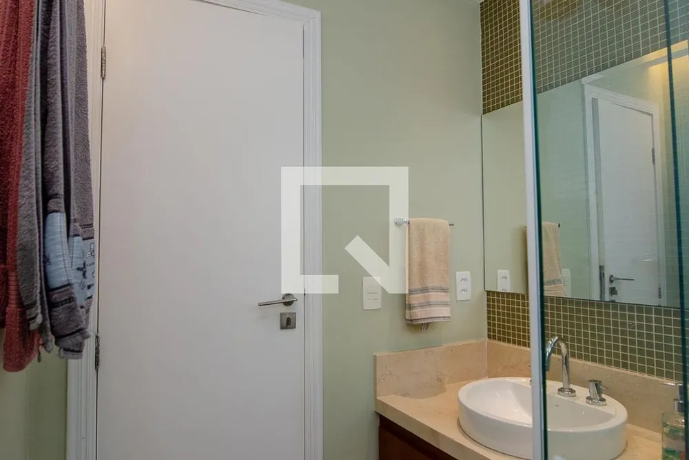 Casa, 4 quartos, 293 m² - Foto 49