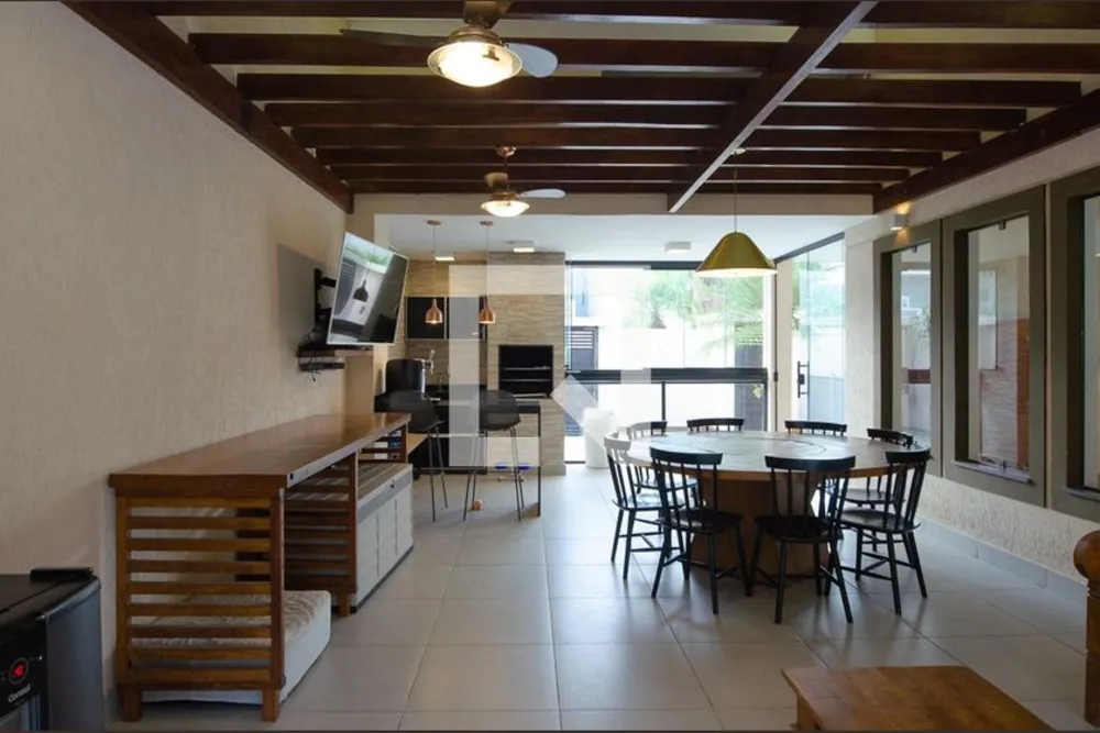 Casa, 4 quartos, 293 m² - Foto 63