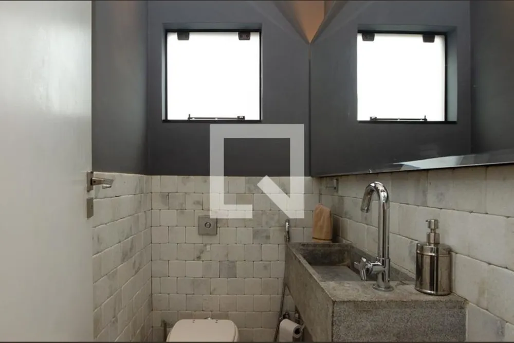 Casa, 4 quartos, 293 m² - Foto 67