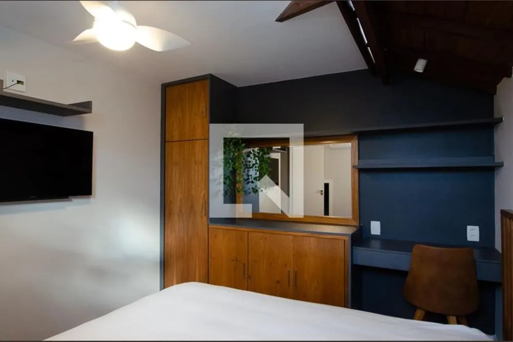 Casa, 4 quartos, 293 m² - Foto 1