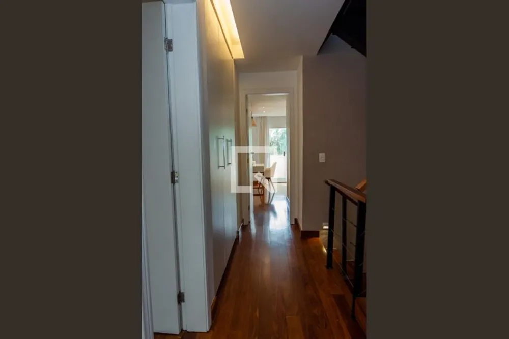 Casa, 4 quartos, 293 m² - Foto 41