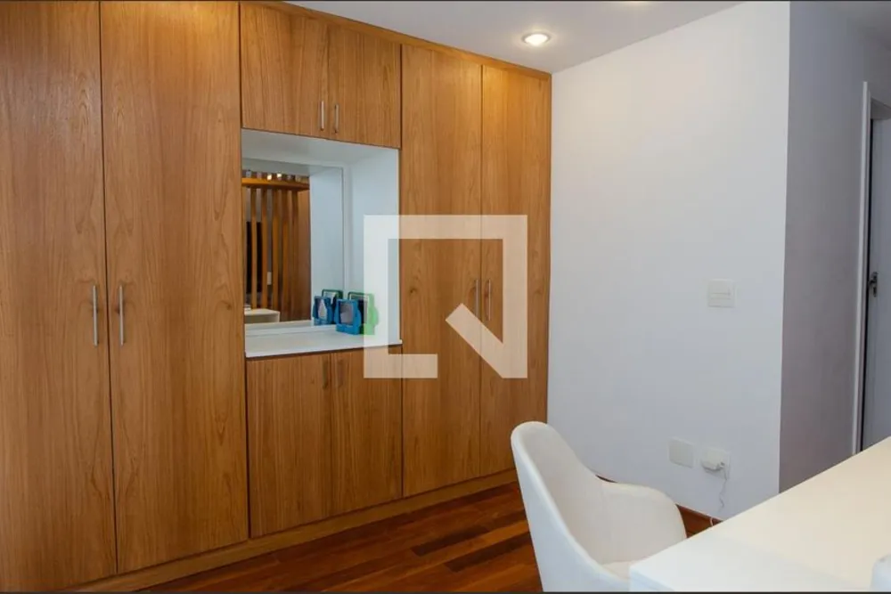 Casa, 4 quartos, 293 m² - Foto 64